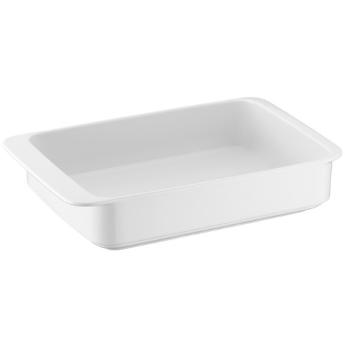 WMF Форма для запекания в духовке 33,5 x 24 x 5 x 8,5 см Various WMF