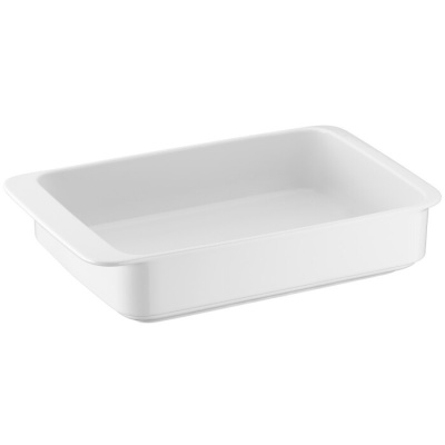 WMF Форма для запекания в духовке 33,5 x 24 x 5 x 8,5 см Various WMF