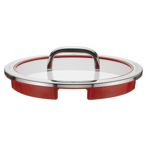 WMF Крышка стеклянная 24 см Function 4 WMF