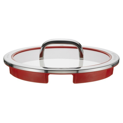 WMF Крышка стеклянная 24 см Function 4 WMF