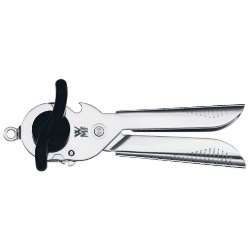 WMF Открывалка для банок Tin Up WMF