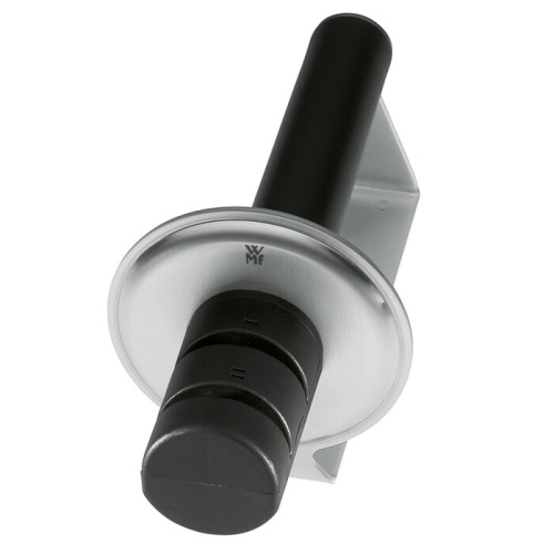 WMF Точилка для ножей Gourmet WMF