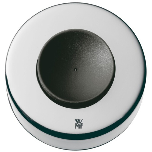 WMF Приспособление для прокалывания яиц Clever More WMF