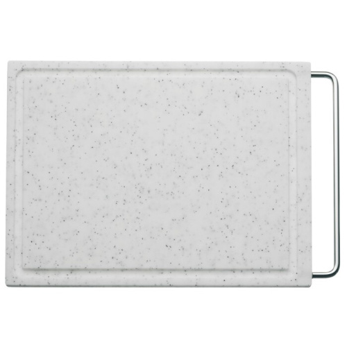 WMF Доска разделочная 36 x 27 см WMF