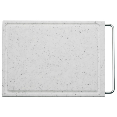 WMF Доска разделочная 36 x 27 см WMF