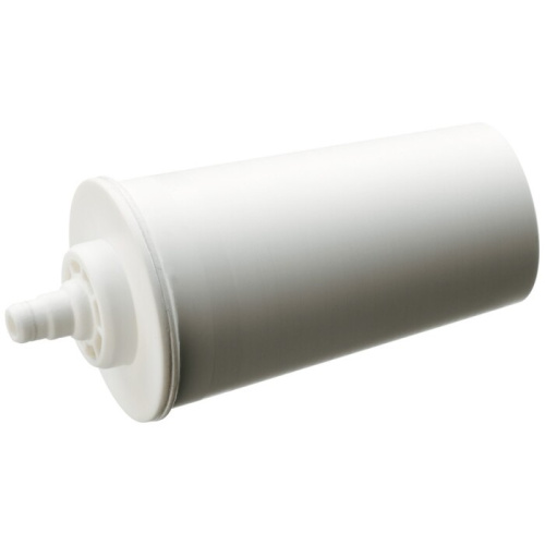 WMF Водный фильтр для кофемашины WMF 1000 WMF