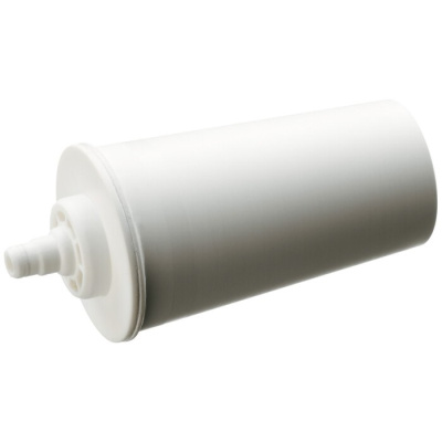 WMF Водный фильтр для кофемашины WMF 1000 WMF