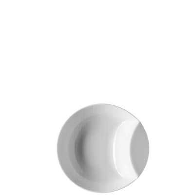 Rosenthal Пиала / чаша, глубокая 14 см Mesh Rosenthal