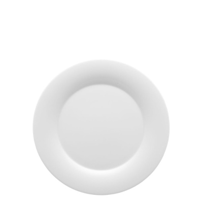 Rosenthal Тарелка для завтрака 23 см Yono Novo Rosenthal