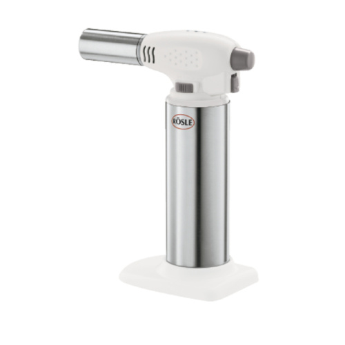 Rosle Горелка для фламбирования 17 см Rosle