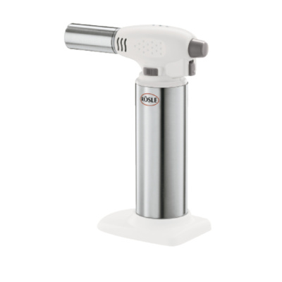 Rosle Горелка для фламбирования 17 см Rosle