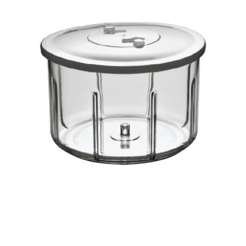 Rosle Емкость к измельчителю универсальному Rosle