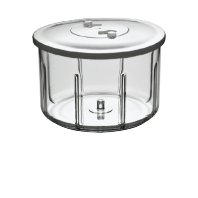 Rosle Емкость к измельчителю универсальному Rosle