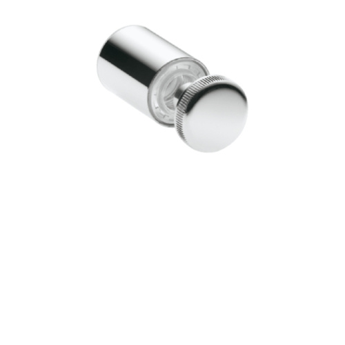 Rosle Крепление к стене Rosle