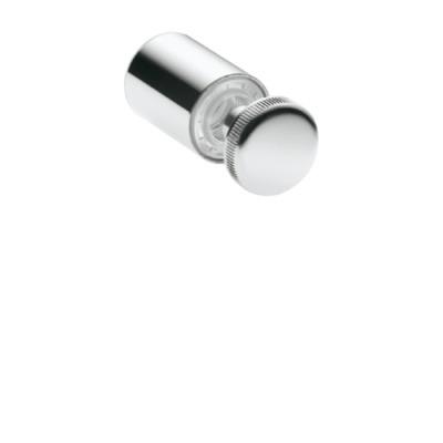 Rosle Крепление к стене Rosle