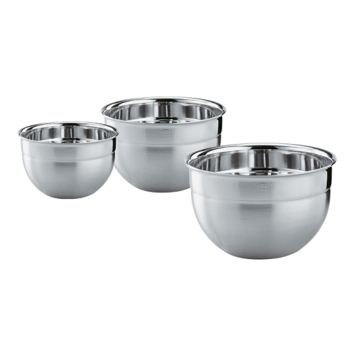 Rosle Миска кухонная, набор 3 предмета Rosle