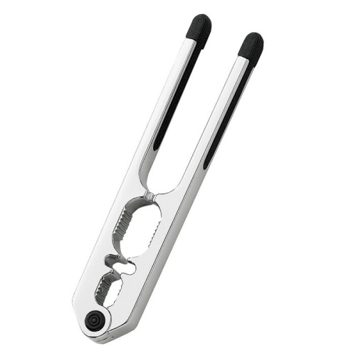 WMF Орехокол WMF