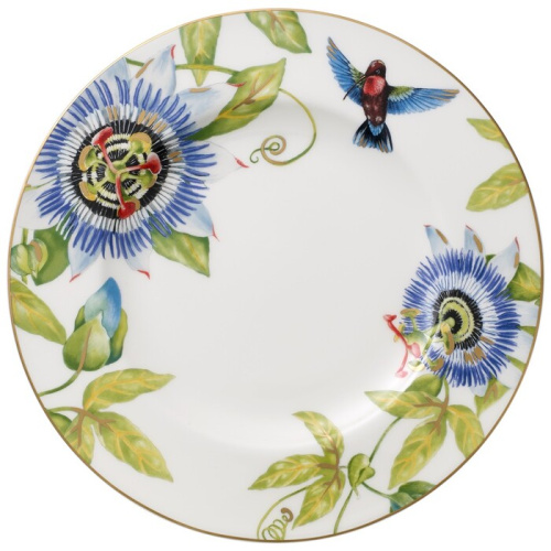 Villeroy & Boch Тарелка 27 см Amazonia Anmut Villeroy & Boch