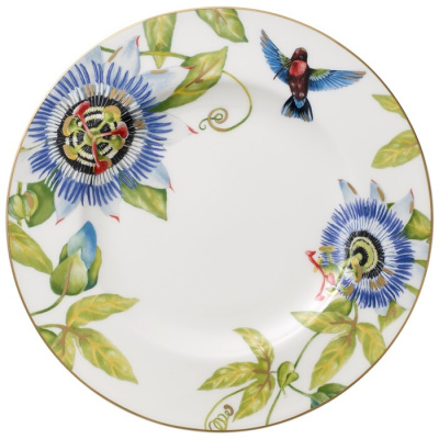 Villeroy & Boch Тарелка 27 см Amazonia Anmut Villeroy & Boch