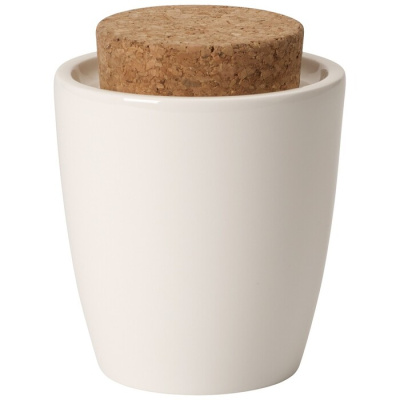 Villeroy & Boch Сахарница 0,30 л Artesano Original Villeroy & Boch