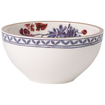 Villeroy & Boch Пиала 0,60 л Artesano Provençal Lavendel Villeroy & Boch