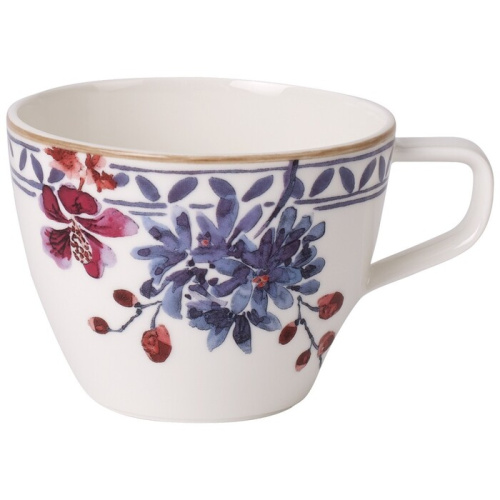 Villeroy & Boch Чашка для кофе 0,25 л Artesano Provençal Lavendel Villeroy & Boch