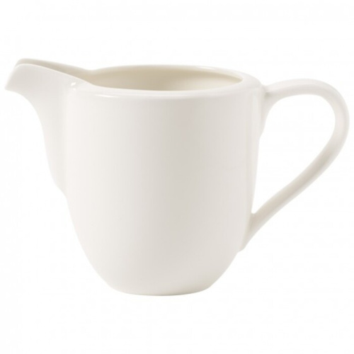 Villeroy & Boch Молочник 0,28 л для 6 персон For Me Villeroy & Boch