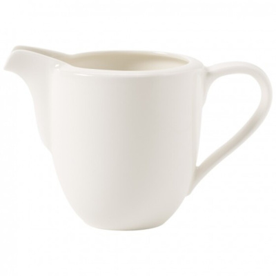 Villeroy & Boch Молочник 0,28 л для 6 персон For Me Villeroy & Boch