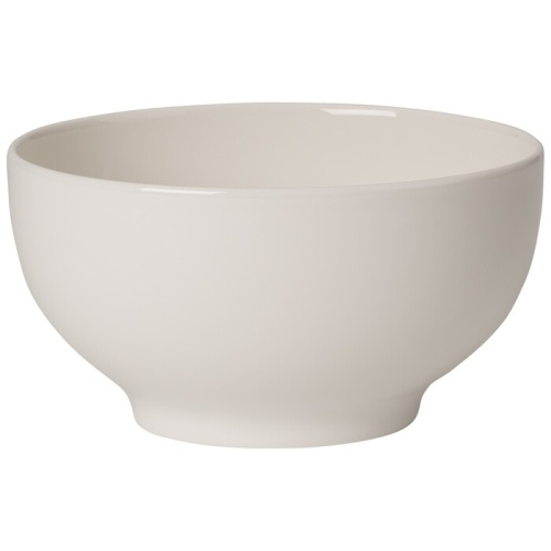 Villeroy & Boch Пиала 0,75 л 'French Bol' For Me Villeroy & Boch