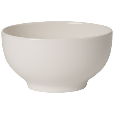 Villeroy & Boch Пиала 0,75 л 'French Bol' For Me Villeroy & Boch