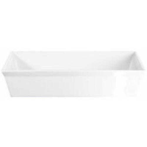 ASA-Selection Блюдо для духовки / гратена 18 x 13,5 см 250C Plus ASA-Selection