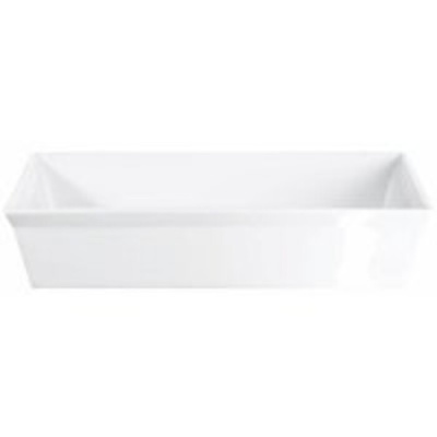 ASA-Selection Блюдо для духовки / гратена 18 x 13,5 см 250C Plus ASA-Selection