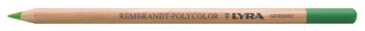 Карандаш художественный Lyra "REMBRANDT POLYCOLOR" Hooker s Green