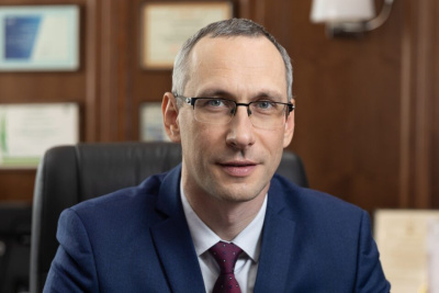 Компания ИНК поздравляет якутян с Днем республики / ЯСИА   