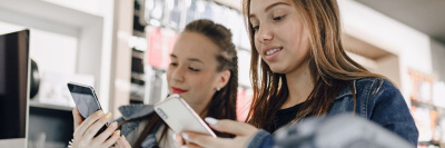 Как обезопасить себя от покупки смартфона с вирусным ПО?