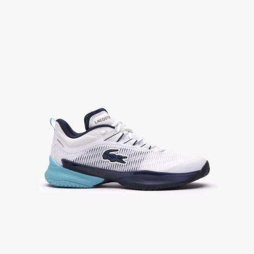 Мужские кроссовки Lacoste AG-LT23 ULTRA 223 1 SMA для тенниса