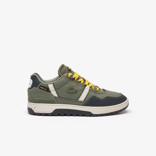 Мужские зимние ботинки Lacoste T-CLIP WNTR 223 1 SMA