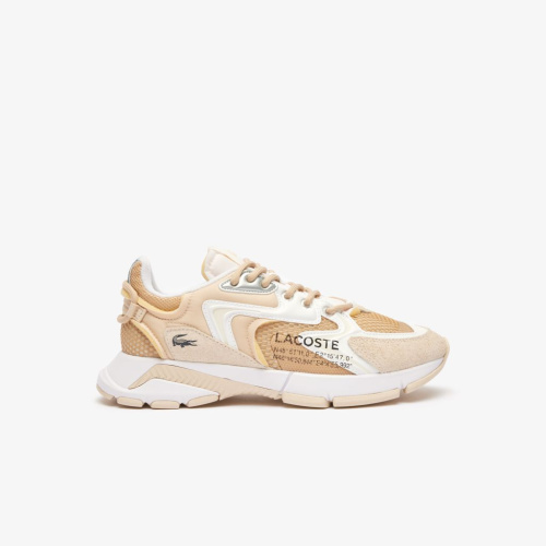 Мужские кроссовки Lacoste L003 NEO 124 5 SMA