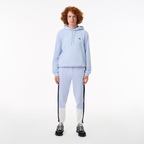 Мужские спортивные брюки Lacoste