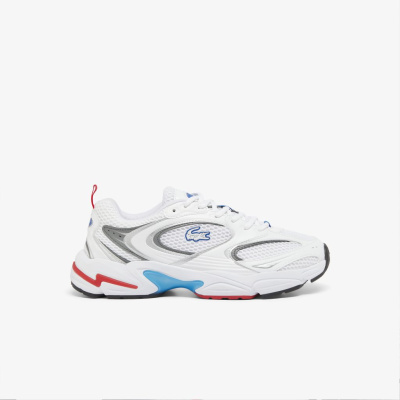 Мужские кроссовки Lacoste STORM 96 2K 224 1 SMA
