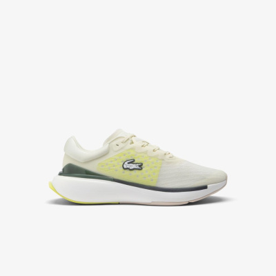 Мужские кроссовки Lacoste NEO RUN LITE 224 1 SMA для бега