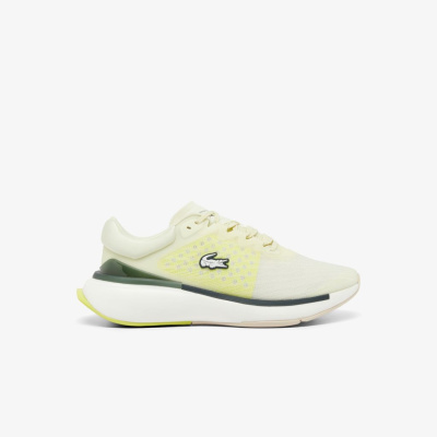 Женские кроссовки Lacoste NEO RUN LITE 224 1 SFA для бега