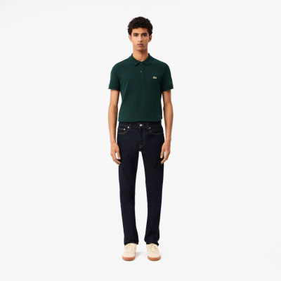 Мужские джинсы Lacoste Slim Fit