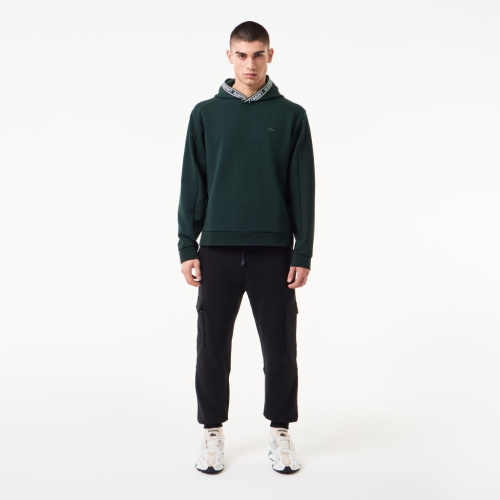 Мужские спортивные брюки Lacoste