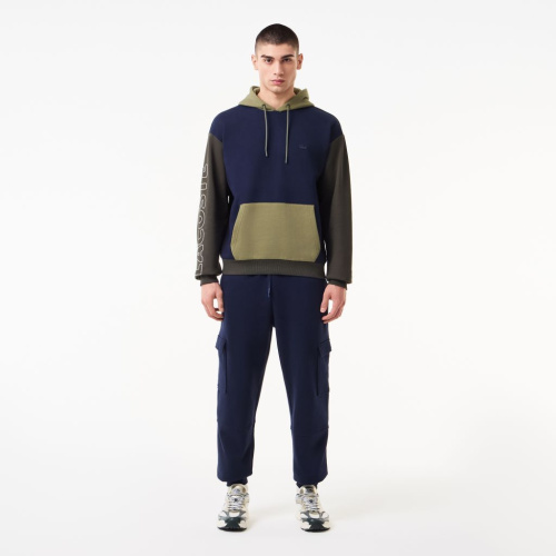 Мужские спортивные брюки Lacoste