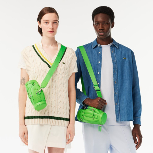 Женская сумка Lacoste MELDANE