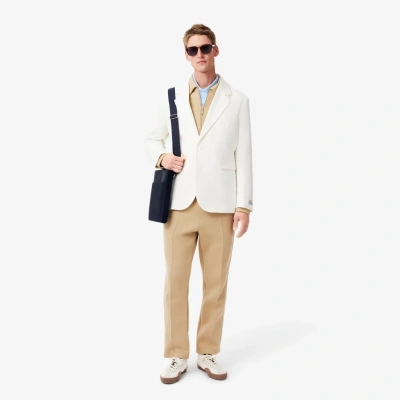 Мужская сумка Lacoste CLASSIC