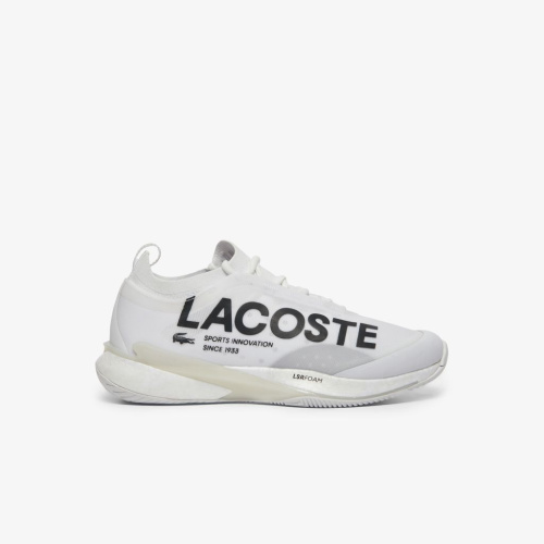 Мужские кроссовки Lacoste AG-LT25 для тенниса
