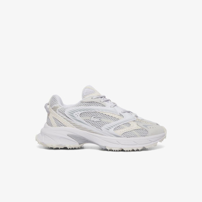 Мужские кроссовки Lacoste L003 NEO SHOT 125 1 SMA