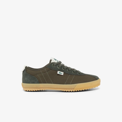 Мужские кеды Lacoste BACKSLAM 125 2 CMA